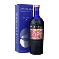 Waterford The Cuvée Irish Single Malt Whisky 70cl