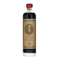 Fernet del frate Angelico 70cl