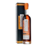 L'Encantada 20 Years Armagnac 50cl