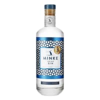 Minke Irish Gin 70cl