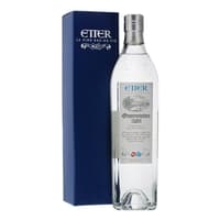 Etter Gravensteiner Apfel / Pomme Gravine 70cl mit Etui