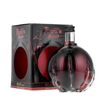 Devil's Blood Cherry Vodka-Liqueur 100cl