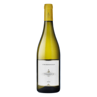 Tormaresca Chardonnay Puglia IGT 2022 75cl