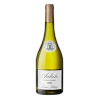 Louis Latour Chardonnay Ardèche VdP 2020 75cl