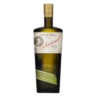 Uncle Val’s Small Batch Botanical Gin 70cl