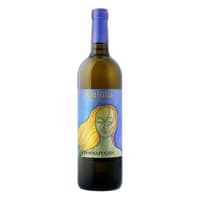 Donnafugata Anthìlia Bianco Sicilia DOC 2021 75cl