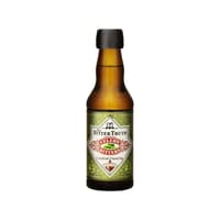 The Bitter Truth Celery Bitters 20cl