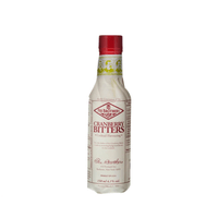Fee Brothers Cranberry Bitters 15cl