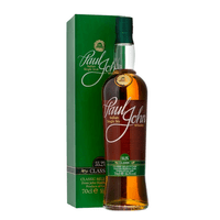 Paul John Classic Select Cask Single Malt Whisky 70cl