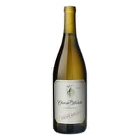 Ste. Michelle Chardonnay Columbia Indian 2018 75cl