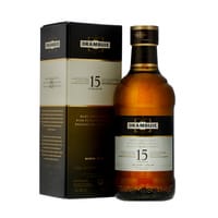 Drambuie 15 Years Old Speyside Malt Liqueur 70cl