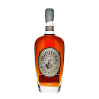 Michter's 20 Years Bourbon Single Barrel 70cl