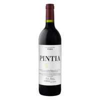 Vega Sicilia Pintia 2020 75cl