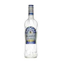 Brugal Blanco Especial Extra Dry Rum 70cl