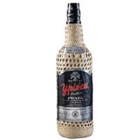 Ypióca Prata Reserva Especial Cachaça 70cl