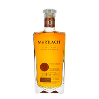 Mortlach Rare Old Single Malt Whisky 50cl