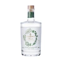 Ceder's Classic Gin (alkoholfrei) 50cl