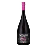 Fassbind Vieille Barrique Vieille Framboise 70cl