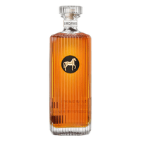 Sir Davis American Rye Whisky 70cl