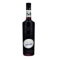 Giffard Crème de Myrtille 70cl
