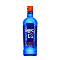 Larios 12 Premium Gin 70cl
