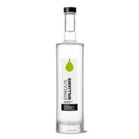 Streuli's Williams Fruchtbrand 50cl