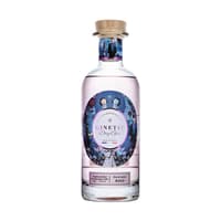 Ginetic Pink Gin 70cl