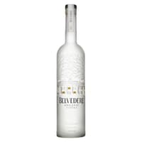 Belvedere Vodka 600cl