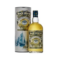 Douglas Laing Rock Oyster Island Whisky 70cl