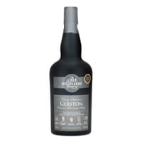 The Lost Distillery Classic Selection Gerston Blended Malt Scotch Whisky 70cl 43%vol.