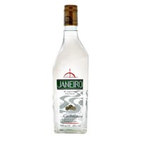Janeiro Cachaça 70cl