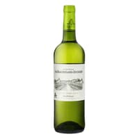 Château Beauregard-Ducourt Entre-Deux-Mers AOC 2025 75cl
