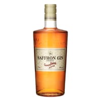 Saffron Gin Boudier 70cl