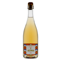 Neleman Cava Rosé Brut 75cl