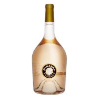 Miraval Rosé Côtes de Provence AOP 2021 150cl
