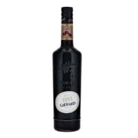 Giffard Café Classic 70cl