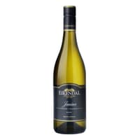 Eikendal Vineyards Chardonnay Janina 2019 75cl