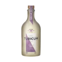 Turicum Berry Blush Gin 50cl