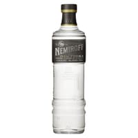 Nemiroff De Luxe Vodka 100cl