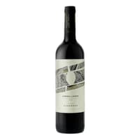 Casarena Sinergy Vineyard Lauren´s Blend 2018 75cl