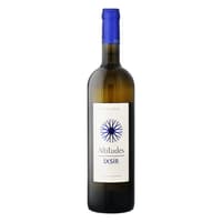 Altitudes Ixsir White Batroun 2023 75cl