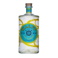 Malfy Gin con Limone Magnum 175cl
