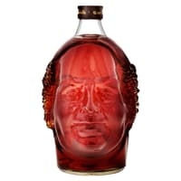 Old Monk The Legend Rum 100cl