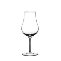 Riedel Sommeliers Cognac XO Glas 17cl