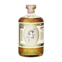 St.George Absinthe Verte 70cl