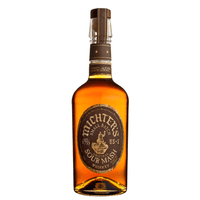 Michter's US*1 Sour Mash Whiskey 70cl