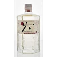 Roku Japanese Craft Sakura Bloom Edition Gin 70cl