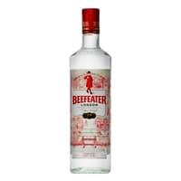 Beefeater London Dry Gin 100cl 47%