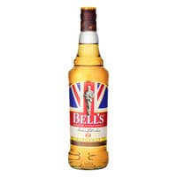 Bell's Blended Scotch Whisky 70cl