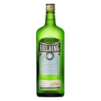 Helbing Hamburg's Feiner Kümmel 70cl